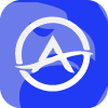 Alphaoxtrade
