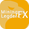 MiningFX Ledger