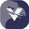 Viewmaxfx