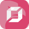HybridForexMarket