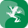 LeapFX