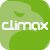 Climax Trades Global