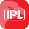 IPL