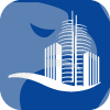 Securedprimetrade