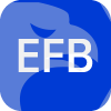 Express Fx Broker