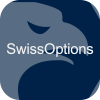 Swiss Options