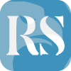 Rock Shield Capital Markets
