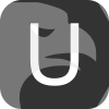 UTGX