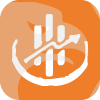 Globalanalyzesprofitableforexmarket