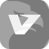 verdexsteon.com