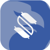 StatonFxc