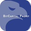 BitCapital Profit