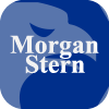 MorganStern
