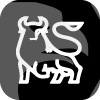 Merrill Broker