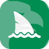 Green Ocean Markets