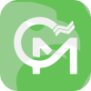 Capital Market
