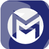 MGL global