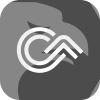 capitalgrowthplus