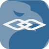 FxZoom GlobalCo.Ltd