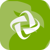 TrustPlusFX