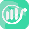 Investing Capital Online Group