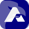 Apex Fortune