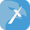 AximTrade