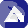 AFMFX