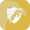 Capital Forex Live