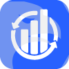 Prime Trading Finance