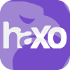 Haxo Markets