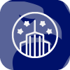 GatewayCapitalCG