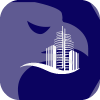 TCP Markets
