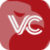Vantage Capital Trustee