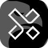 ValexTrade
