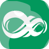 Center Point Finance