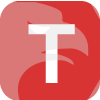 TradeFxCapital