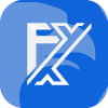  FX Trading Station