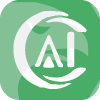 Alpha Capital Invest