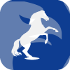Lloyds TSB