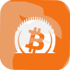 Coin FX Trade