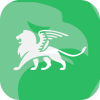 Fidelcrest