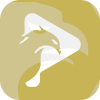 Prevail FX