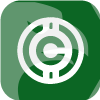Crypto Lloyds