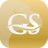 GrayScale Forex