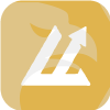 Arista Futures Limited