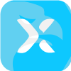 Xtrade