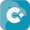 CCFX