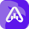 Amenity Trade