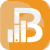 Bectelinvestment.com